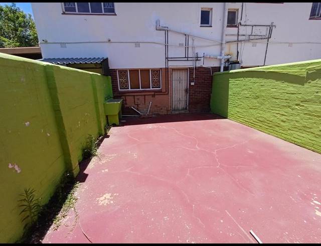 3 BEDROOM PROPERTY TO RENT IN EGERTON